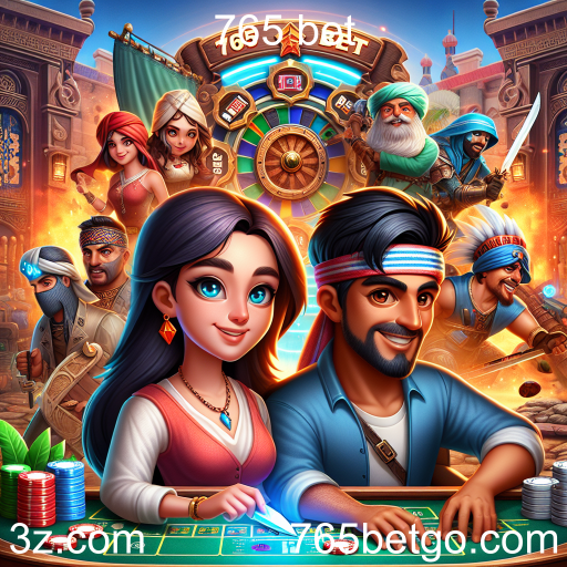 Os Melhores Jogos da Categoria 'Suporte' no 765 Bet